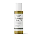 Cliara Botanical Hair Oil 100Ml. 