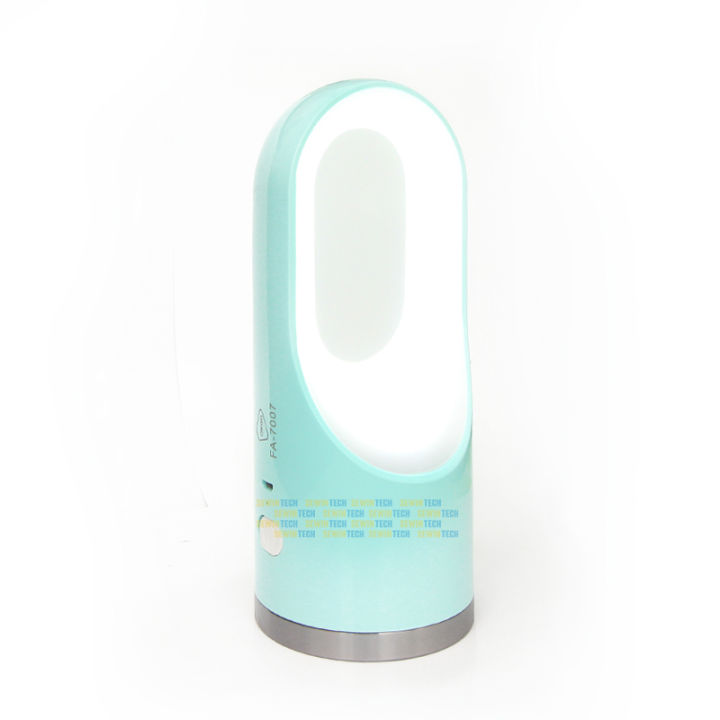 Rechargeable%20Torch%20and%20Table%20Lamp%20LED%20Multi-functional%20Desk%20Lamp%20USB%20Bedroom%20Reading%20Table%20Light%20with%20VIP%20Light%20-%20Image%204