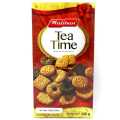 Maliban Tea time Assortment 200g. 