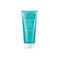 [Single/Bundle] Avene Cleanance Gel Cleanser 200ml (For Oily and Acne prone skin)(decoded version) - Top Secret Beauty. 