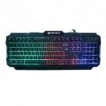 Fantech hunter pro K511 Gaming Keyboard. 