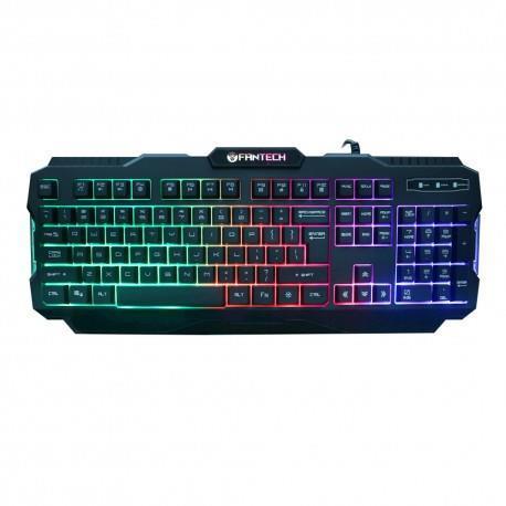 Fantech hunter pro K511 Gaming Keyboard