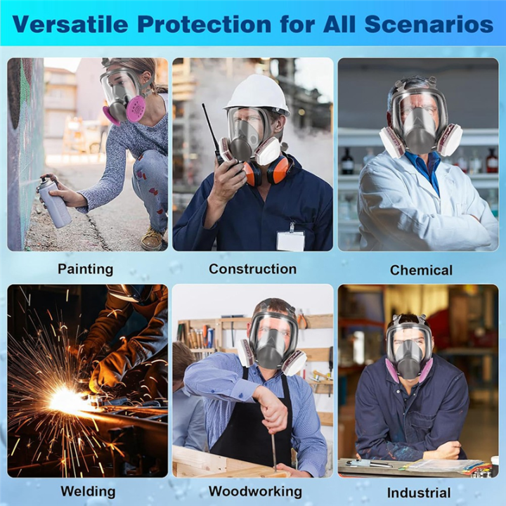 Full%20Face%20Respirator%20Gas-Mask%20-%20Anti-Fog%20Reusable%20Respirator%20Mask%20for%20Painting,%20Chemical,%20Polishing,%20Welding%20-%20Image%205