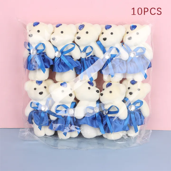 10Pcs%2012cm%20Bear%20Flower%20Bouquet%20Toy%20Cartoon%20Doll%20Teddy%20Bear%20Bouquet%20Graduation%20Birthday%20Wedding%20Gifts%20Party%20Decor%20Jessica%20-%20Image%206