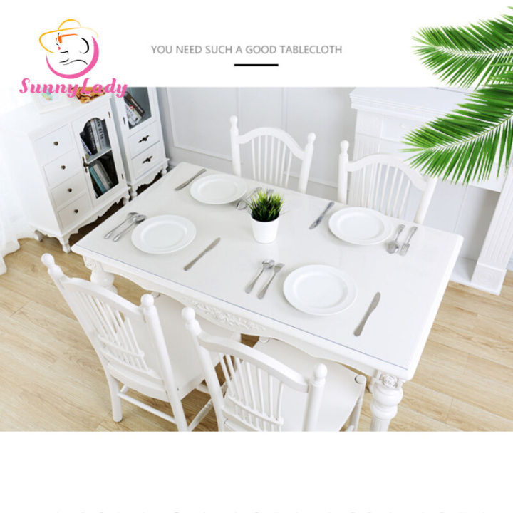 %E3%80%90ZOSR%E3%80%91SunnyLady%20Waterproof%20Soft%20Glass%20Transparent%20Table%20Cover%20for%20Home%20Kitchen%20Banquet%20Decor%20-%20Image%207