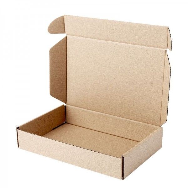 Perfect%20Craft%20Shipping%20Boxes%20(18cm%20x%2010cm%20x%203cm)%20Cardboard%20box%20shipping%20storage%20strong%20packing%20hard%20Cardboard%20box%20-%20Image%207