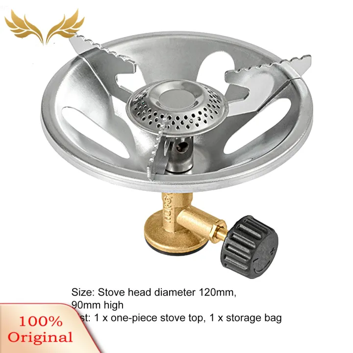 SuperRide%20Outdoor%20Stove%20Temperature-resistant%20Sturdy%20Mountaineering%20Gas%20Burner%20-%20Image%203