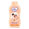 Baby Cheramy Regular Talc 100g. 
