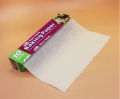 BAKING PAPER. 