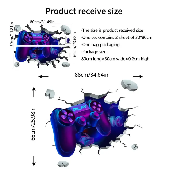 Big%20Size%20Game%20controller%20wall%20sticker%20universe%20starry%20sky%20esports%20room%20electronic%20game%20decoration%20decoration%20wall%20sticker%20-%20Image%207