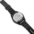 【The Timber Loft】Outdoor Compass Professional Diving Compass Waterproof Navigator Digital Watch Scuba Compass For Camping Hiking Cycling. 