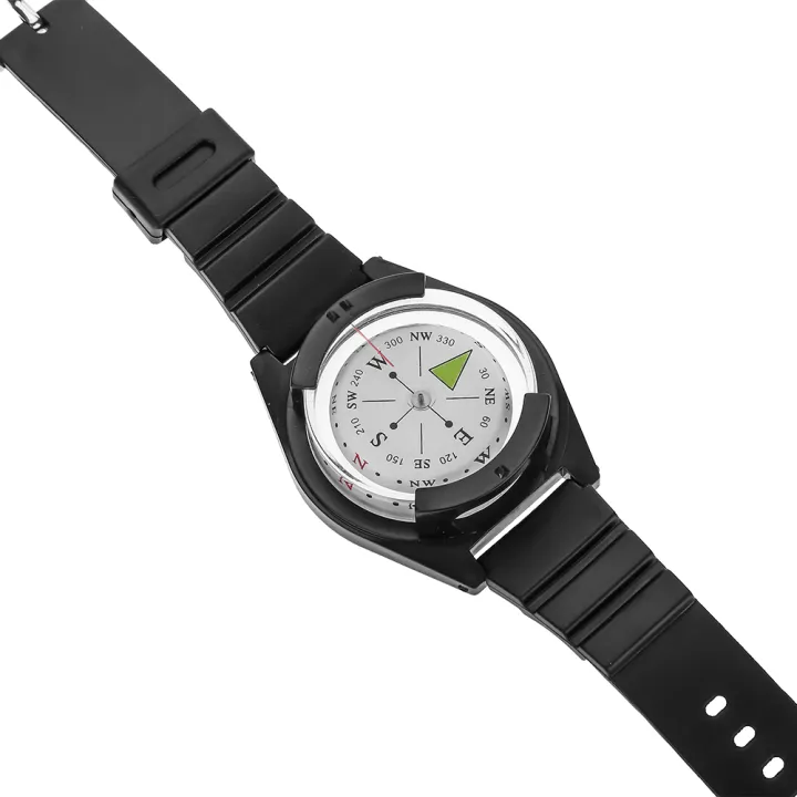 %E3%80%90The%20Timber%20Loft%E3%80%91Outdoor%20Compass%20Professional%20Diving%20Compass%20Waterproof%20Navigator%20Digital%20Watch%20Scuba%20Compass%20For%20Camping%20Hiking%20Cycling%20-%20Image%204