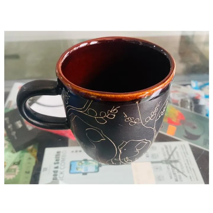 Ceramic%20Tea%20Mug%20LARGE%20High%20Quality%20Srilankan%20Handmade%20Durable%20Coffee%20Mug%20Cup%20-%20Image%202