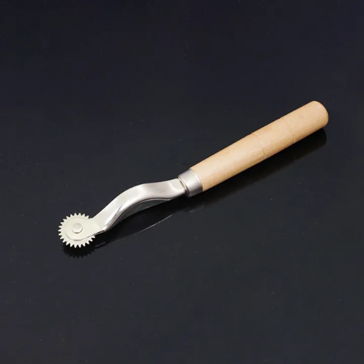 Migeet%20Sewing%20Craft%20&%20Leather%20Tools%20Set%2018%20Pcs%20Leather%20Craft%20DIY%20Tool%20for%20Hand%20Sewing%20Stitching,Stamping%20Set%20and%20Saddle%20Making,Stitching%20Carving%20Working%20-%20Image%208