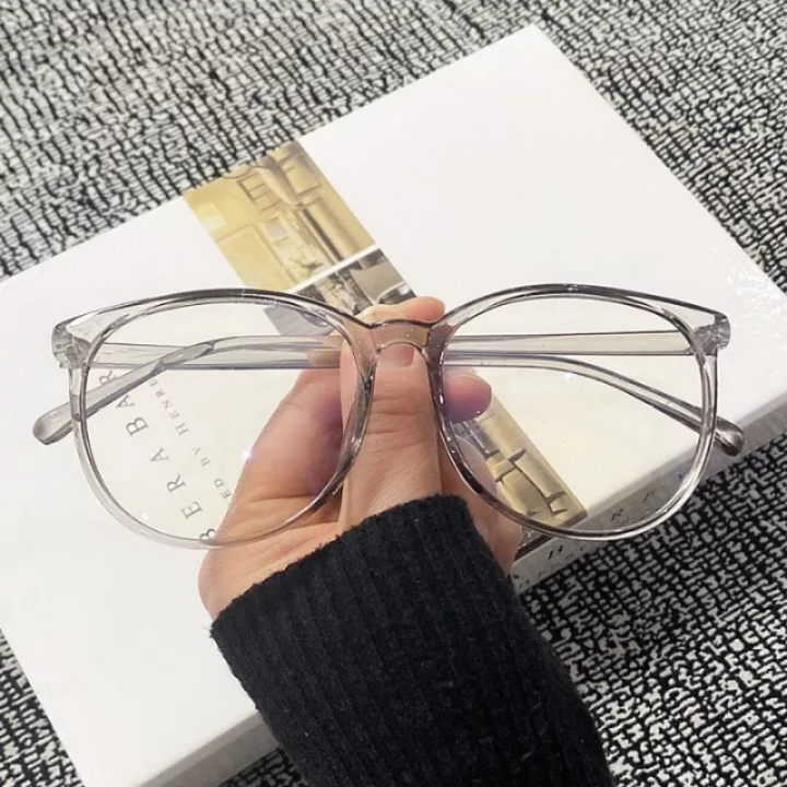 Transparent%20Glasses%20Women%20Men%20Retro%20Anti%20Blue%20Light%20Computer%20Eye%20Glasses%20Girls%20Clear%20Eyeglasses%20Large%20Frame%20Optical%20Spectacles%20-%20Image%202