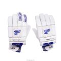 Speed Oxy Ultra Protection Cricket Batting Gloves -Men Size. 