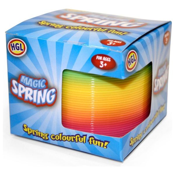 Rainbow%20Spring%20Toy%20-%20Image%202