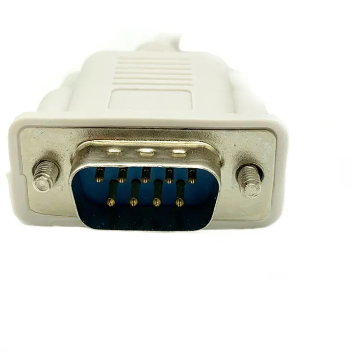 Vga%209-pin%20Male%20to%20Vga%209-pin%20Female%20Data%20Cable%2010%20Meters%20Serial%20Port%20to%20VGA%209-pin%20to%209-pin%20DB9%20to%20VGA%20Port%20RS-232%20COM%20Cp-2-45-1600B%20-%20Image%205