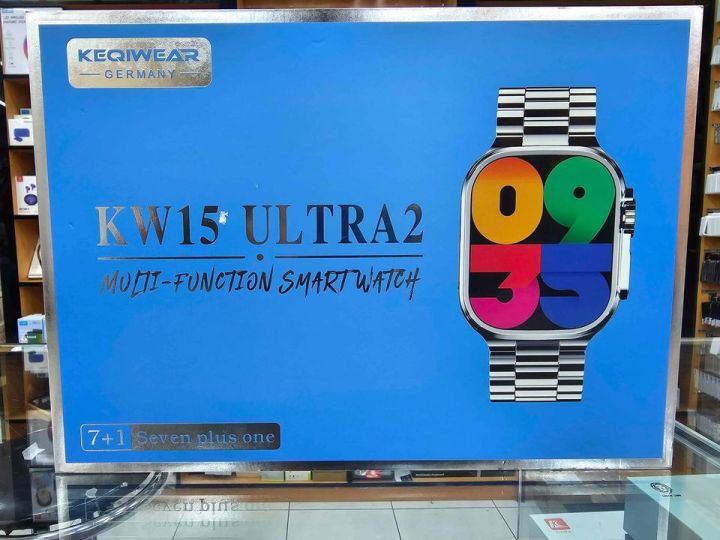 KW15%20Ultra%202%20Smart%20Watch%20-%207%20in%201%20Multi%20Function%20Ultra%20Smart%20Watch%20Full%20Touch%20Panel%20+%20High-Quality%20-%20Latest%20Bluetooth%20Calling%20Smartwatch%20Multi-Sport%20Pedometer%20Heart%20Rate%20Blood%20Pressure%20Watches%20and%20More%20Top%20Seller%20-%20Image%207