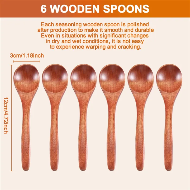 Small%20Wooden%20Spoons,%206Pcs%20Wooden%20Teaspoon%20for%20Cooking%20Small%20Condiments%20Spoon,%20Mini%20Wooden%20for%20Daily%20Use%20-%20Image%205