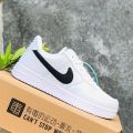 Nike Air Force 1 Shoe Casual Men Sneakers. 