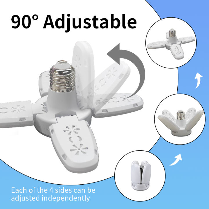 E27%20LED%20Bulb%20220V%20110V%2028W%20Foldable%20LED%20Lamp%20Fan%20foco%20led%20Light%20Bulbs%20For%20Home%20Chandelier%20Ceiling%20Light%20with%20Timing%20Function%20-%20Image%203