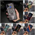 Cute Fashion Design Phone Case For Tecno Spark5 Air/Spark6 Air/KD6 Back Cover Phone Pouch Shockproof Anti-dust Soft case. 