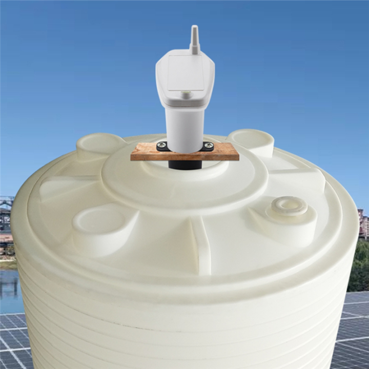 (GGBR)-Ultrasonic%20Level%20Meter%20Multifunctional%20Household%20Digital%20Display%20Water%20Tank%20Water%20Level%20Meter%20Water%20Level%20Monitor%20-%20Image%202