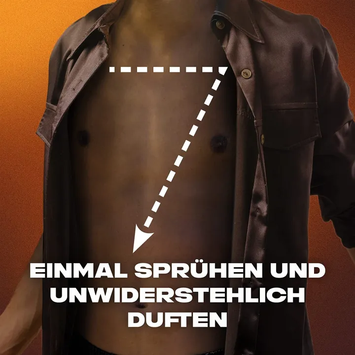 AXE%20Dark%20Temptation%20Deodorant%20Body%20Spray%20150ml%20Men%20Fragrance%20Perfume%20Non%20Stop%20Fresh%20-%20Image%205