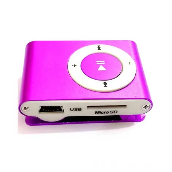 MP3%20Music%20Media%20Player%20with%20Great%20Sound%20With%20Micro%20TF/SD%20Card%20Slot%20sport%20mp3%20Music%20Mini%20Portable%20USB%20MP3%20Player%20Mini%20Clip%20MP3%20Waterproof%20Sport%20Compact%20Metal%20Mp3%20Music%20Player%20-%20Image%206