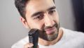 Philips Beard trimmer BT1230. 