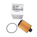 Original Oil Filter for DFSK Glory 330 Auto Part. 