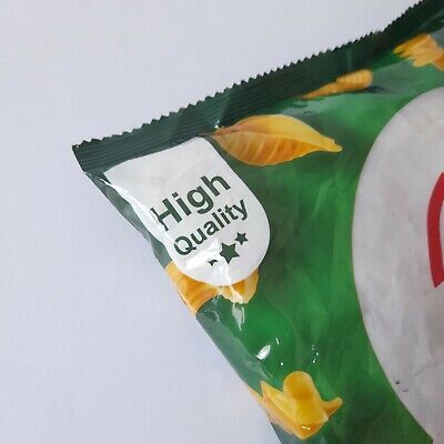 Real%20Milan%20Small%20Elbow%20Pasta%201kg%20High%20Quality%20Durum%20Wheat%20Flour%20Pasta%20Brand%20New%20-%20Image%204