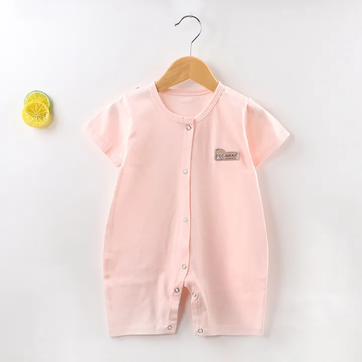 Baby%20Jumpsuit%20Short%20Sleeve%20Summer%20Newborn%20Rompers%20A%20Class%20Baby's%20Romper%20Jumpsuit%20Clothes%20for%20Babies%20Children's%20Clothing%20-%20Image%206