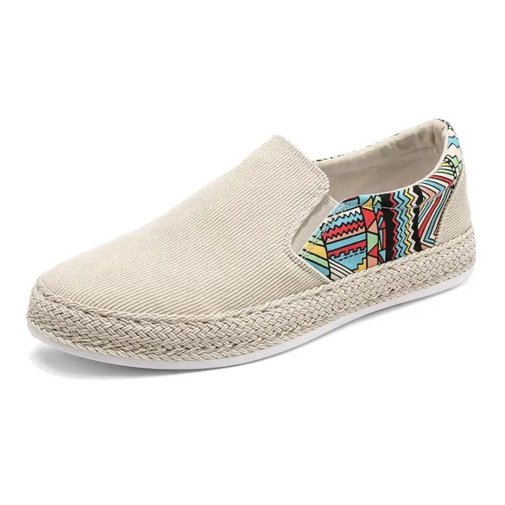 %E3%80%90FOOT%20SOFA%E3%80%91Men's%20Summer%20Linen%20Breathable%20Casual%20Flats%20Shoes%20Mens%20Espadrilles%20Loafers%20Fashion%20Boy%20Canvas%20Shoes%20Fisherman%20Driving%20Footwear%20-%20Image%206
