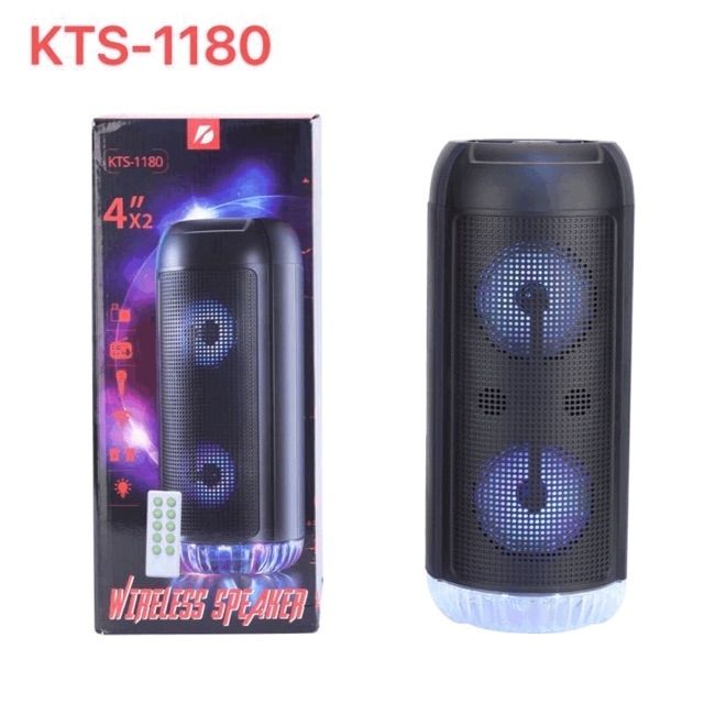 Bluetooth%20speaker%20KTS-1180%20speaker%20teaching%20aids%20wireless%20speaker%20bluetooth%20speaker%20-%20Image%202