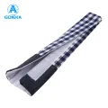 GOIKEA Refrigerator Handle Cover Branch Grape Pattern Fridge Handle Sleeves Reusable Fabric Refrigerator Gloves for Double-door Fridge Home Tool Accessories Soft Texture Fridge Handle Cover. 