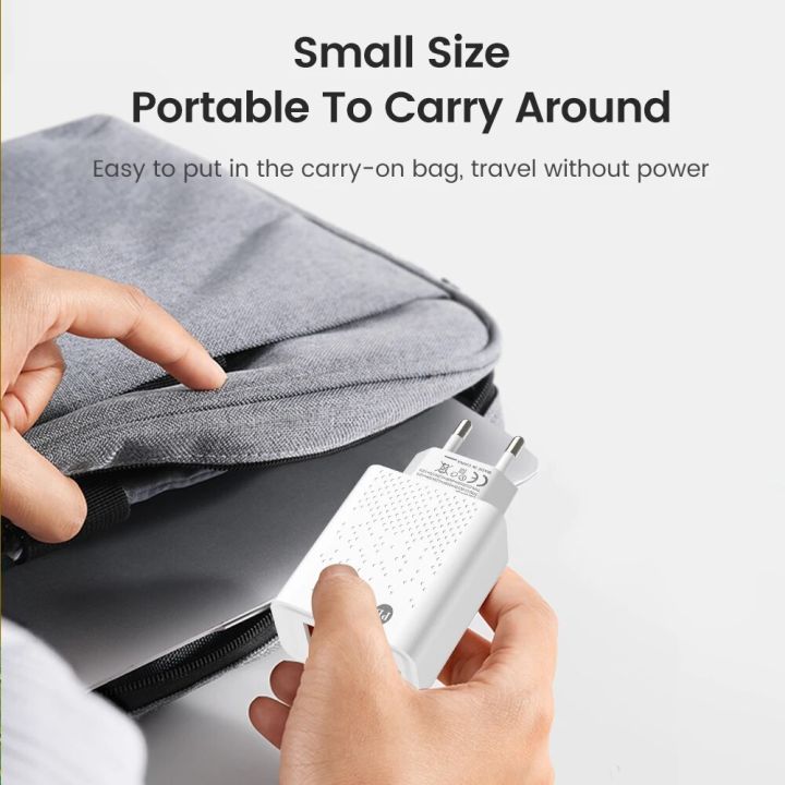 60W%203%20Ports%20USB%20C%20Charger%20Fast%20Charging%20Type%20C%20Mobile%20Phone%20Adapter%20PD%20Quick%20Charge%203.0%20For%20iPhone%20Xiaomi%20Samsung%20Wall%20Charger%20-%20Image%205