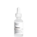 The Ordinary Alpha Arbutin 2% + HA, Brightens Skin and Targets Dark Spots 30ml. 