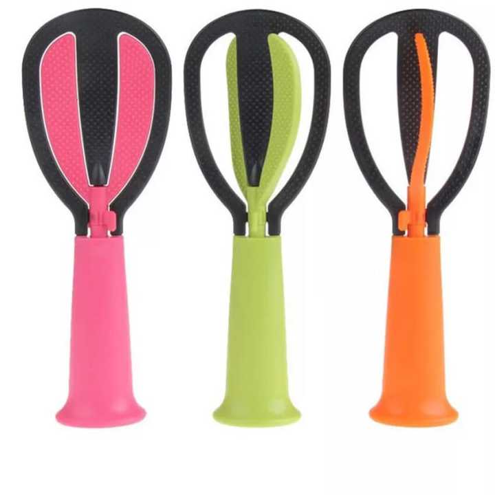 3%20In%201%20Egg%20Beater%20Sauce%20Mixer%20Kitchen%20Tools%20Rotatable%20Rice%20Spoon%20Multifunctional%20Spoon%20for%20Beating%20Eggs%20Washing%20Rice%20Cucharas%20-%20Image%203