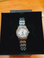 Vacheron Constantin Gerveve Wrist watches AAA Grade gifther offer sale. 