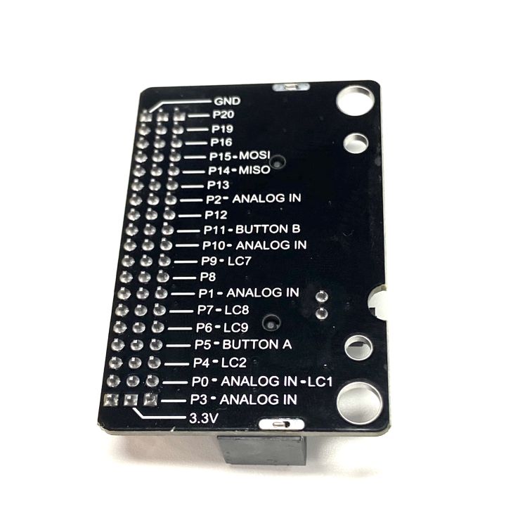 Microbit%20V1.0/2.0/3.0%20Motherboard%20V2%20Expansion%20Board%20Micro:Bit%20Horizontal%20Adapter%20Board%20For%20Kids%20Programming%20Education%20-%20Image%203