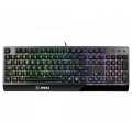 MSI VGOR GK30 Gaming Keyboard S11. 