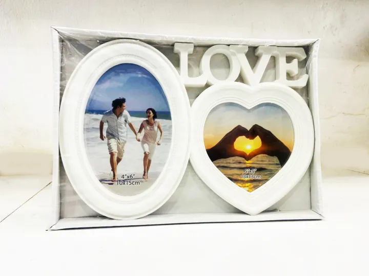 Photo%20Frame%20-%20White%204"%20x%206"%20-%20Image%202