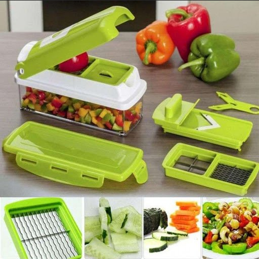 12%20In%201%20Genius%20Nicer%20Dicer%20Plus%20-%20Green%20-%20Image%205