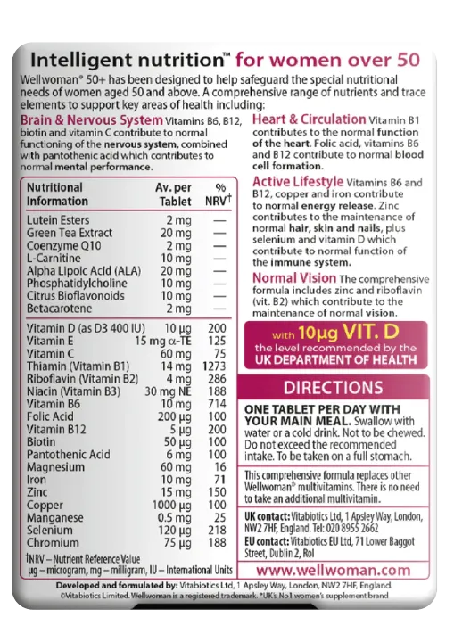 Wellwoman%2050+%20-%20Image%203