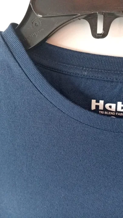 Anationz%20%E2%80%93%20Habs%20Everyday%20Tee%20%E2%80%93%20Navy%20-%20Image%205