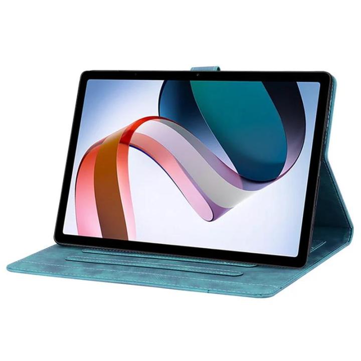 For%20Xiaomi%20Redmi%20Pad%202022%2010%2061%20Redmi%20Pad%20SE%20Tablet%20Case%20Cute%20Cat%20Flower%20Funda%20For%20Xiaomi%20Pad5%206%20Mi%20Pad%205%206%20Pro%20Cover%2011%20inch%20-%20Image%203