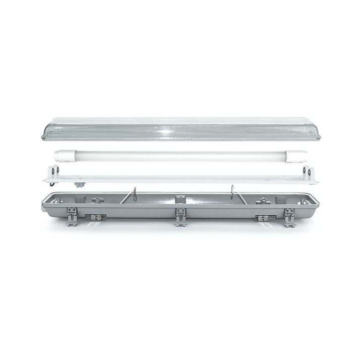 LED%20Weatherproof%20LED%20Tube%20Light%20Outdoor%20Fitting%20LED%20Tube%20Batten%20Fitting%202%20Feet%20Twin%2018W%20-%20Image%204