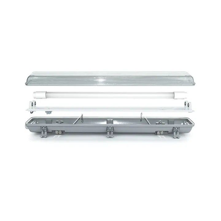 LED%20Weatherproof%20LED%20Tube%20Light%20Outdoor%20Fitting%20LED%20Tube%20Batten%20Fitting%202%20Feet%20Twin%2018W%20-%20Image%204